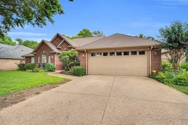 Building Photo - 1206 Brook Arbor Dr