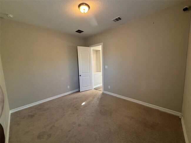 Primary Photo - 20826 Stonebreak Ln