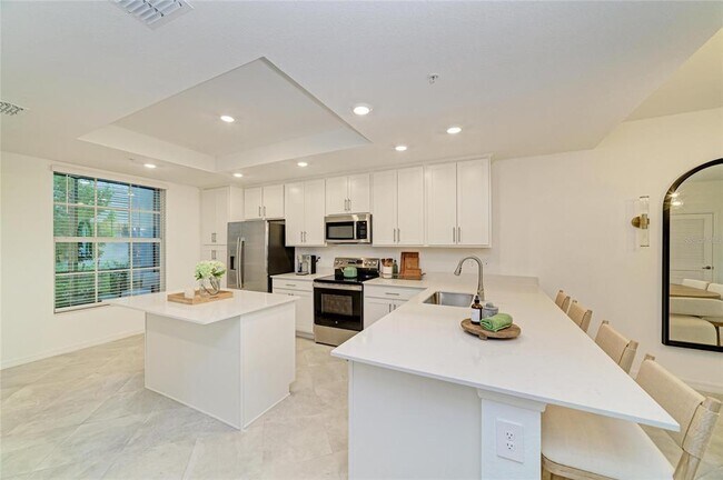 Building Photo - 19015 Scallop Lp