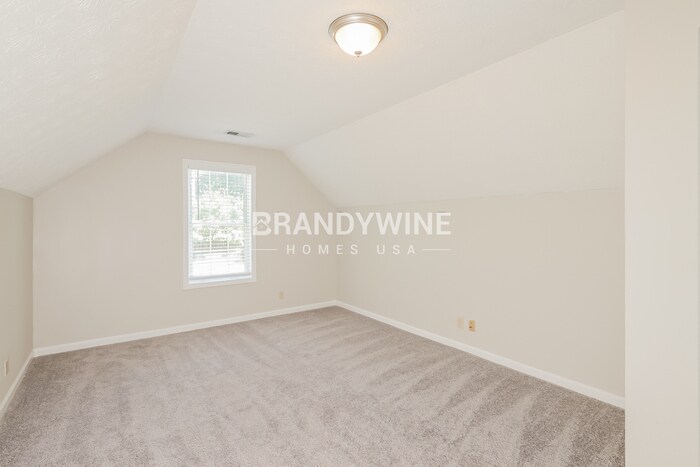 Building Photo - 270 Allatoona Rd