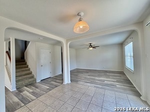 Building Photo - 17307 Wayland Run