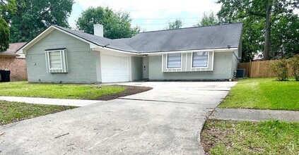 Building Photo - 6615 Desert Rose Ln