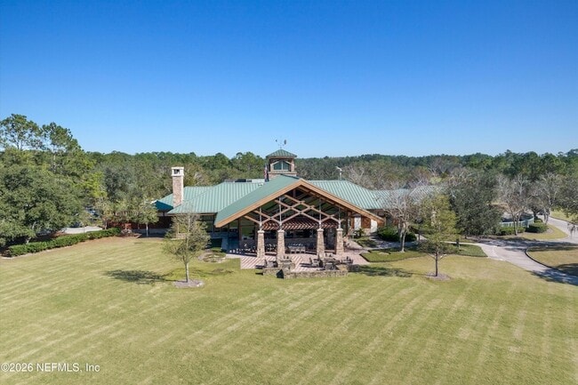 Building Photo - 955 Registry Blvd