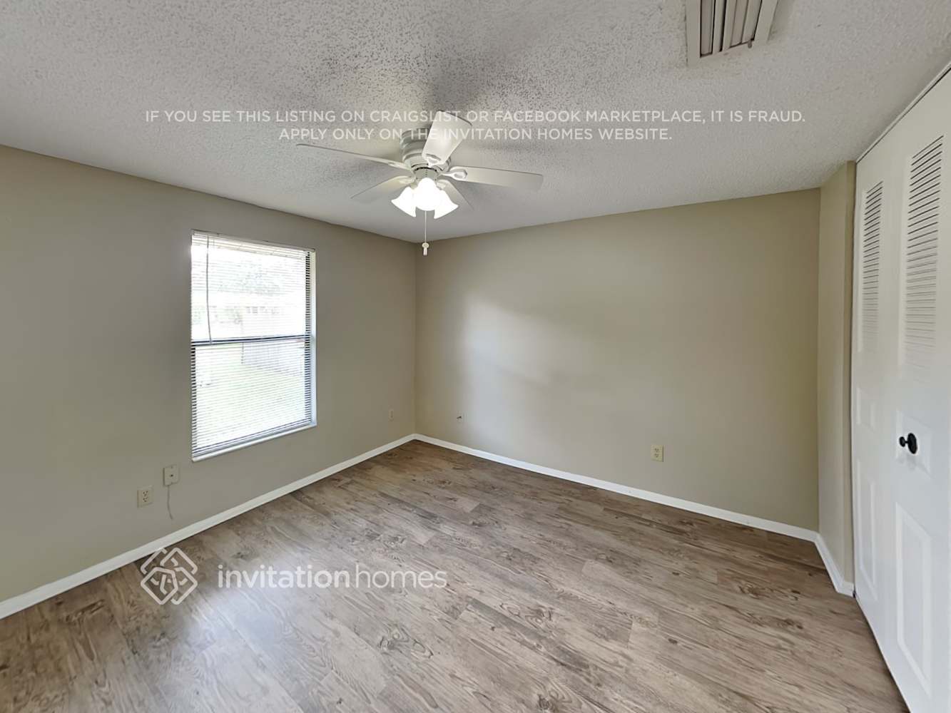 Building Photo - 703 Redondo Dr