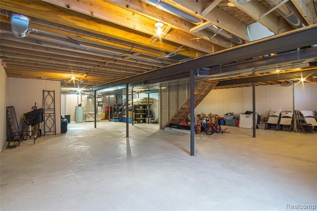 Building Photo - 15357 Prentice Ct