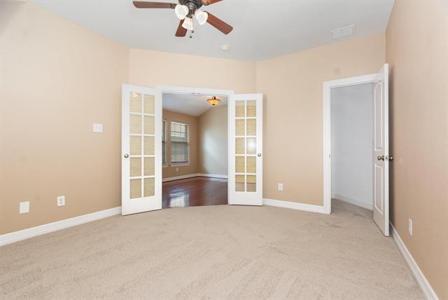 Building Photo - 1617 Nighthawk Dr