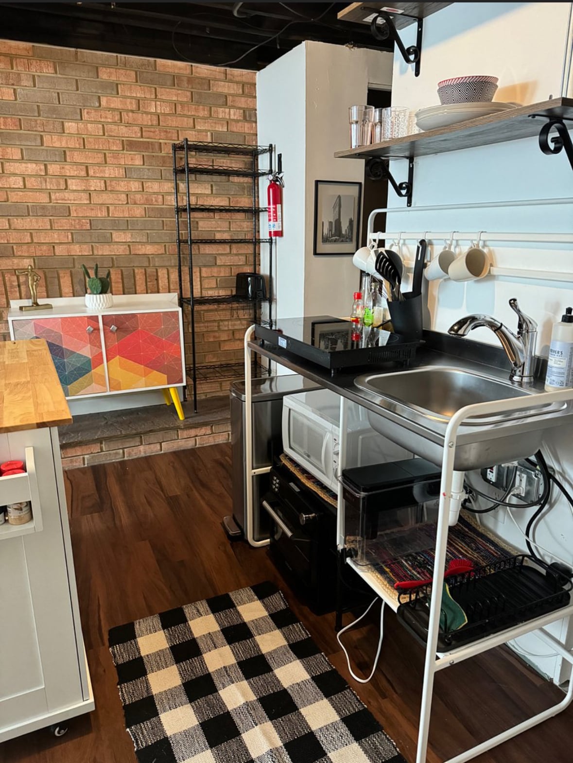 Building Photo - 4903 Ashford Dr