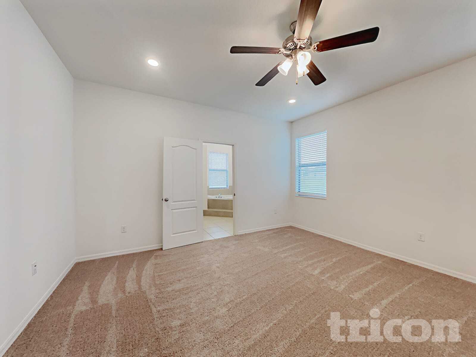 Building Photo - 1660 Luft Ln