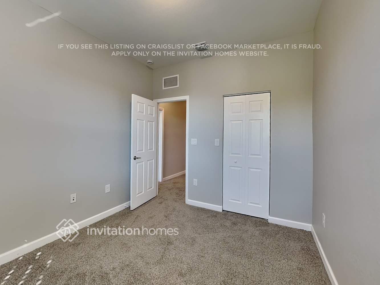 Building Photo - 25316 SW 116th Ave