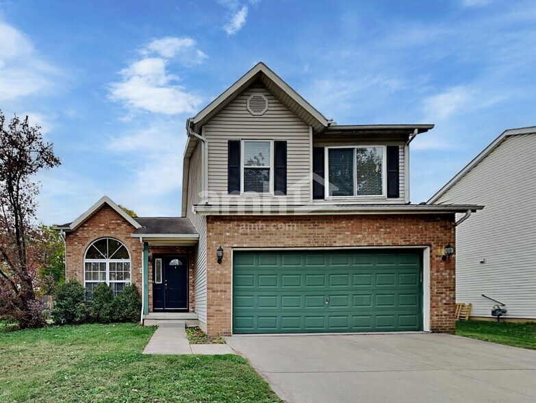 Primary Photo - 2545 Willowgate Rd