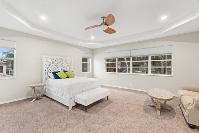 Building Photo - 9586 Campi Dr