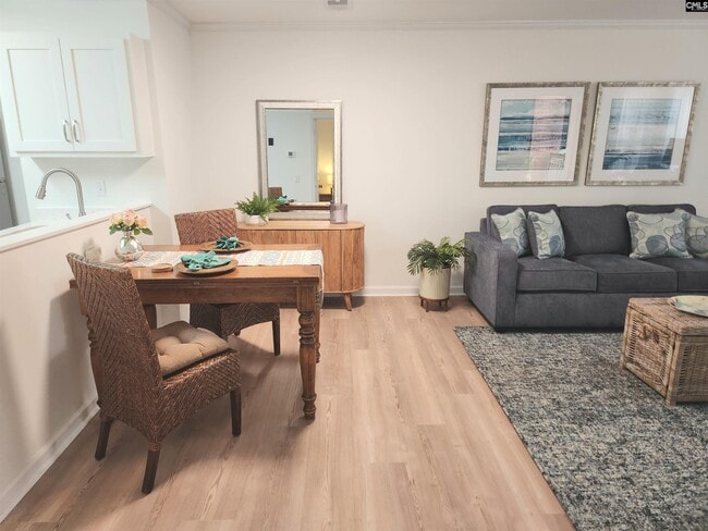 Building Photo - 900 Taylor St