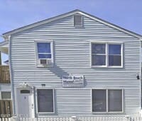 Building Photo - 39 Sampson Ave