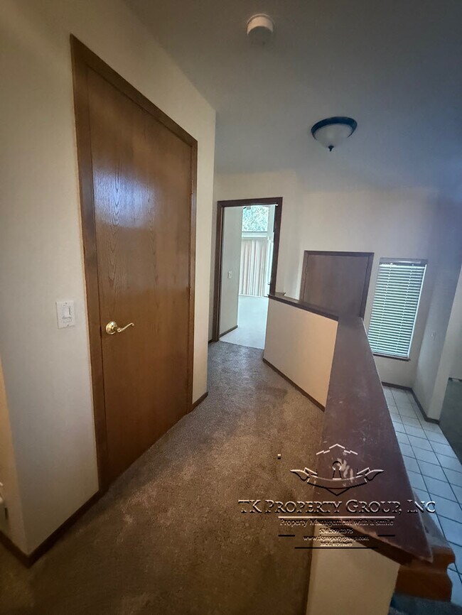 Building Photo - 17574 Patricia Way