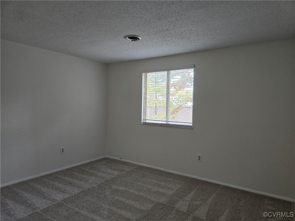 Building Photo - 14600 Helmsman Ct