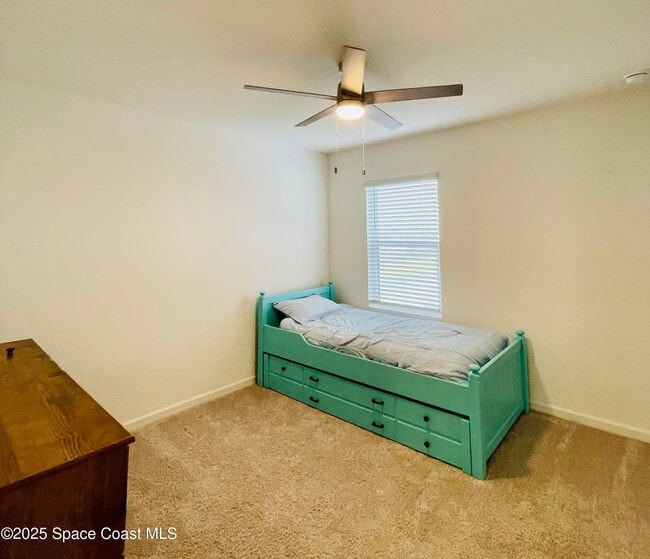 Building Photo - 7351 Amethyst Ave