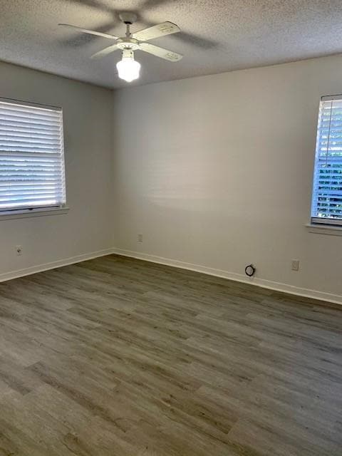 Building Photo - 5700 Blythewood Dr