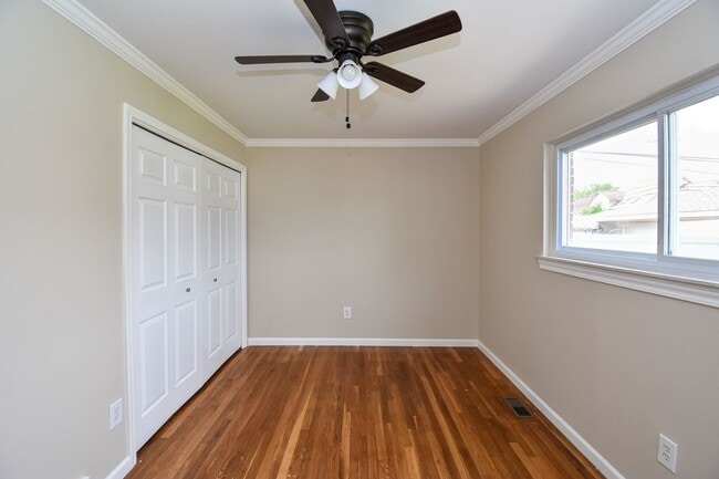 Building Photo - 33755 Newport Dr