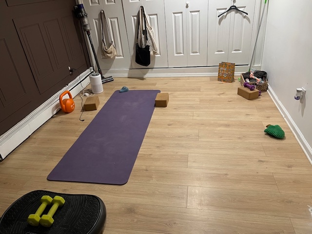 Building Photo - 30-60-60 41st St