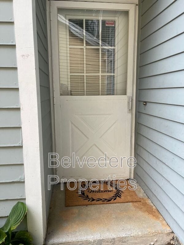 Building Photo - 3607 McCuiston Rd