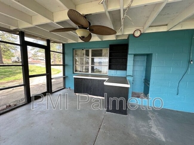 Building Photo - 1019 Trillie Ln