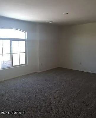 Building Photo - 8796 N Norway Spruce Rd