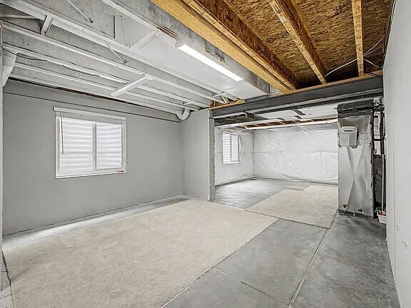 Building Photo - 3451 Yule Trail Dr