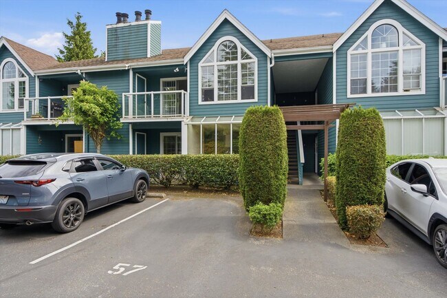 Building Photo - 16419 Spruce Way