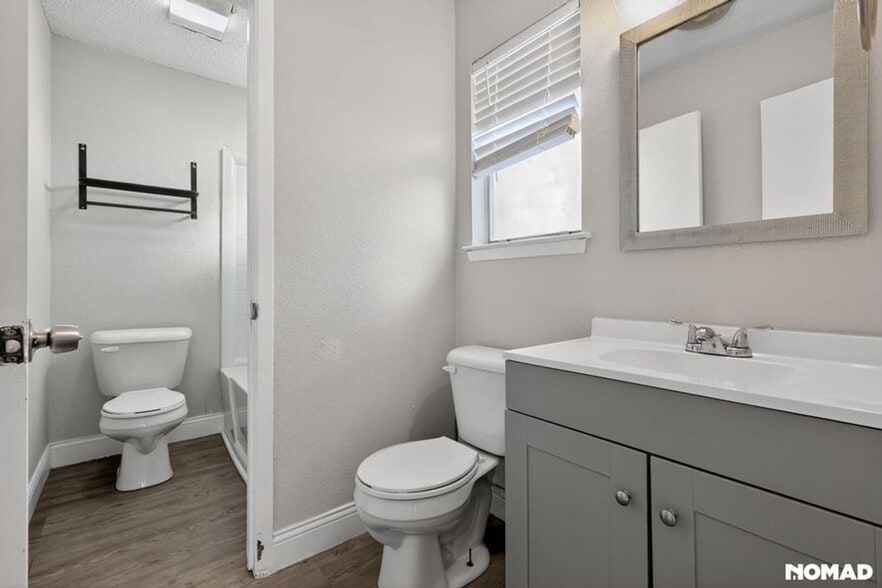 Building Photo - 7203 Timbercreek Dr