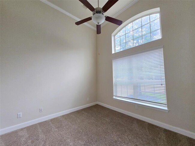 Building Photo - 8030 Garland Path Bend Ln