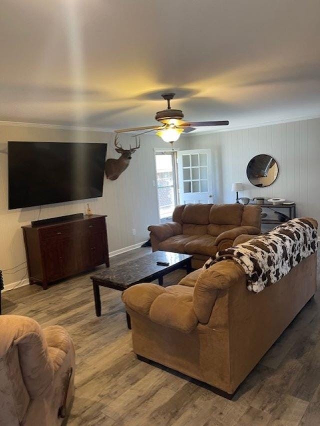 Building Photo - 308 Dove Valley Rd