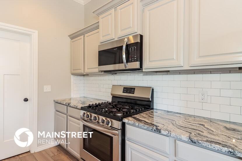 Building Photo - 546 W Pine Rose Ct Way