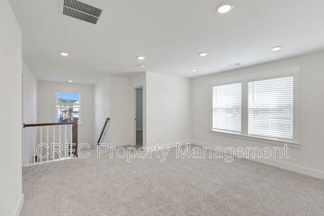 Building Photo - 101 Indigo Cvs Blvd