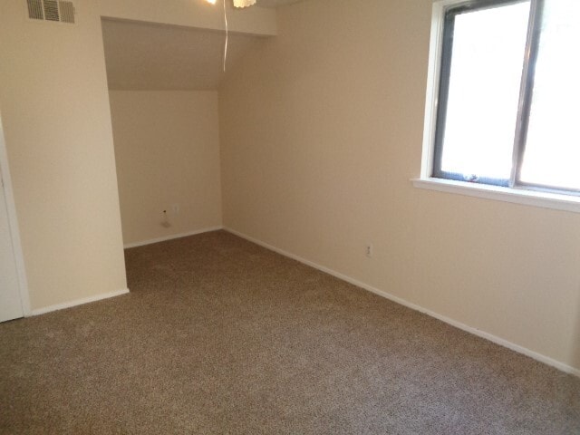 Building Photo - 8403 Windell Ln