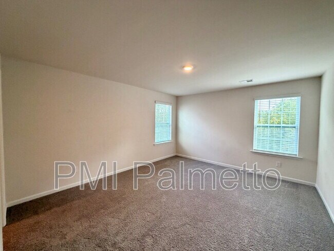 Building Photo - 771 Tiger Lily Drive