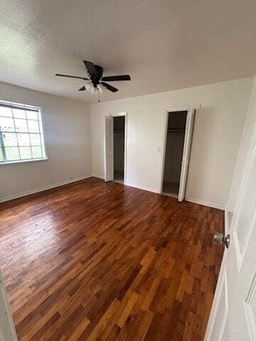 Building Photo - 3140 Looney St