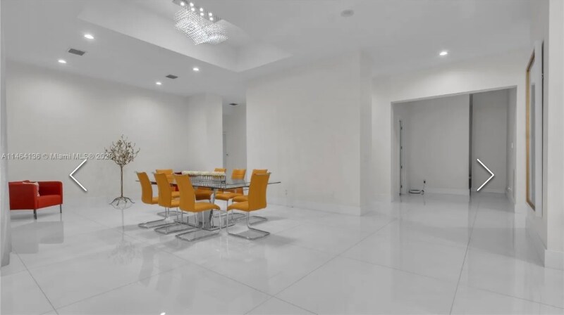 Building Photo - 12030 NW 21st Ct