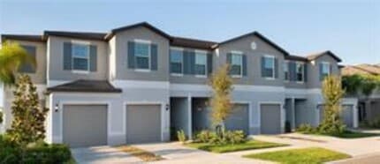 Building Photo - 3590 Bellmeade Ct