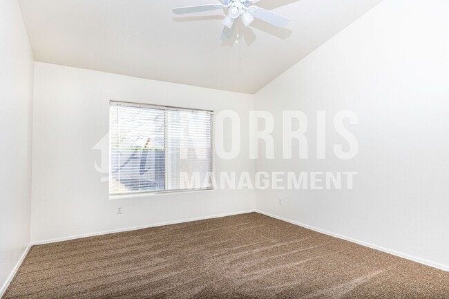 Building Photo - NO HOA in this Amazing Home in Santa Rosa ...