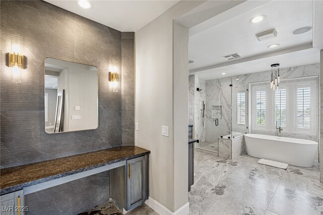 Building Photo - 1426 Foothills Village Dr