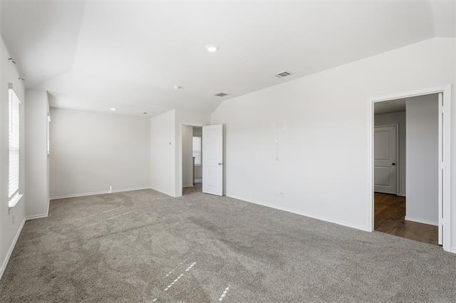 Building Photo - 805 Trough St