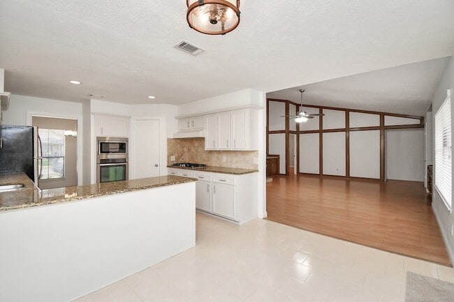 Building Photo - 2514 Trailside Ct