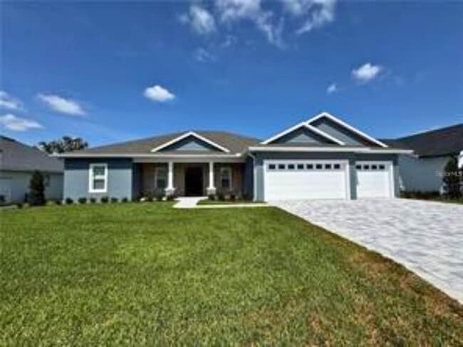 Primary Photo - 1781 Lakehill Dr
