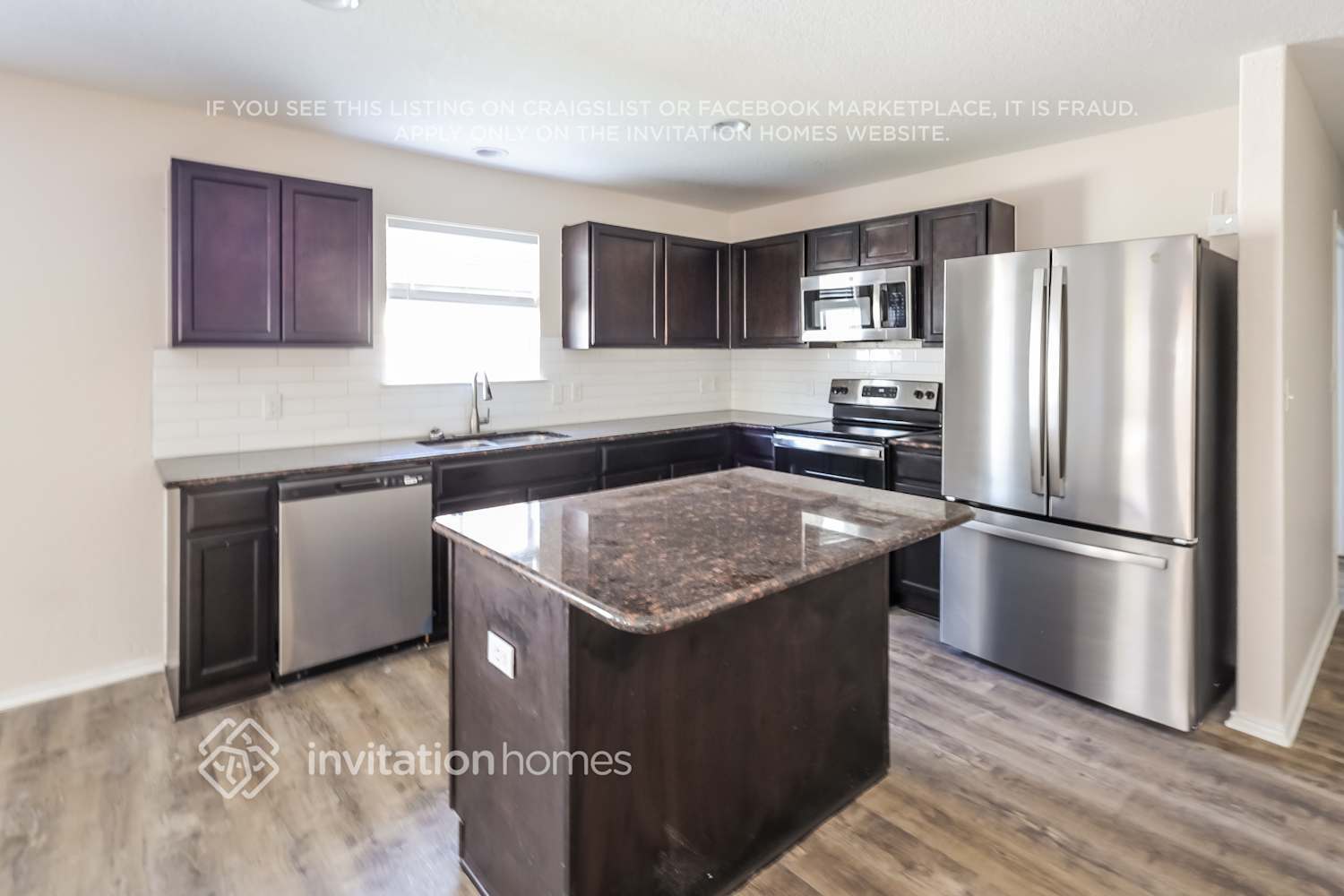 Building Photo - 11907 Wildcat Cove