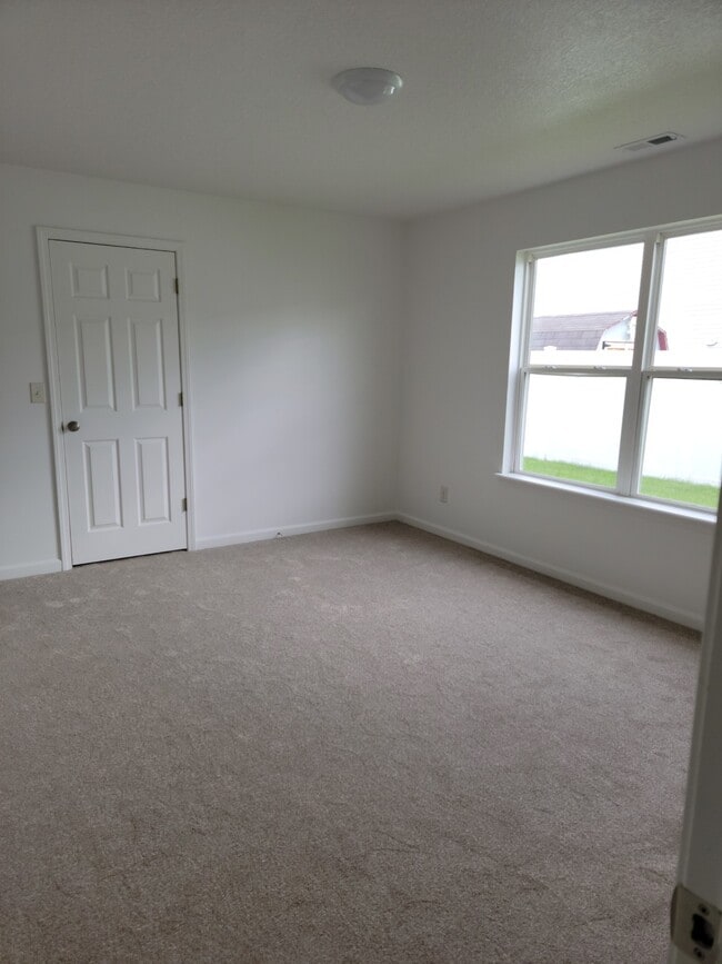 Building Photo - 1607 Tooley Ct