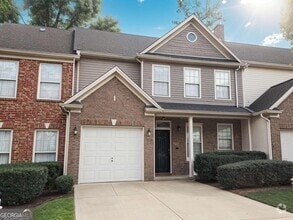 Building Photo - 3072 Kentmere Dr