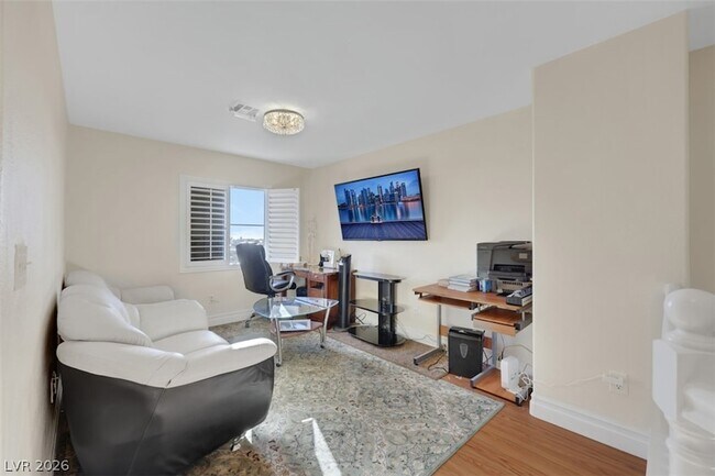 Building Photo - 4626 Camden Bridge St