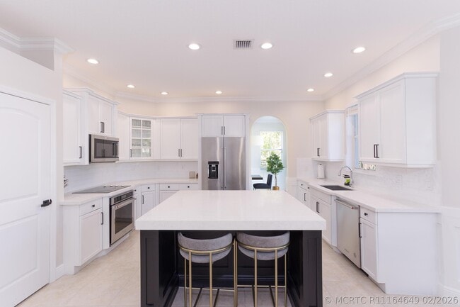 Building Photo - 9638 Worswick Ct