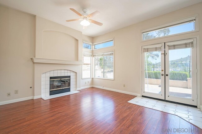 Building Photo - 11718 Windcrest Ln