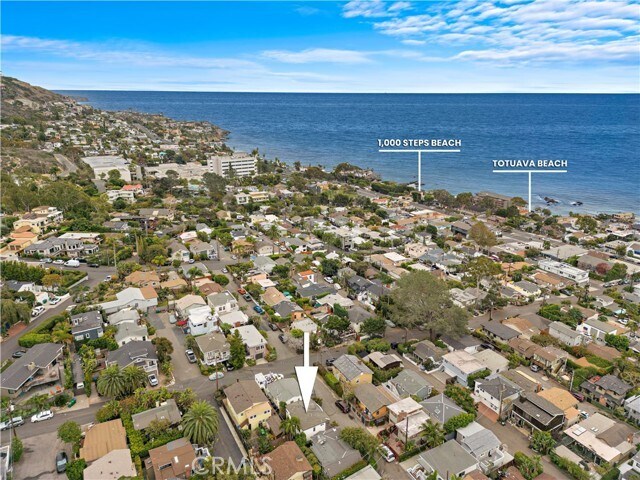 Building Photo - 31602 Santa Rosa Dr